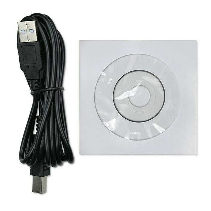 Sistem de Alimentare Neîntreruptă Interactiv Qoltec 53771 1200 W