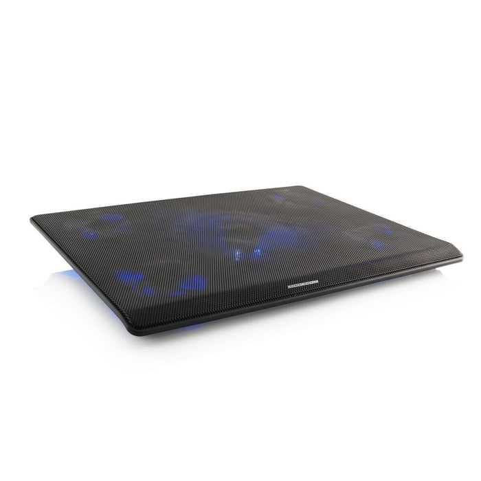 Bază de Răcire pentru Laptop Modecom PL-MC-CF-15