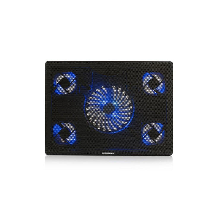 Bază de Răcire pentru Laptop Modecom PL-MC-CF-15