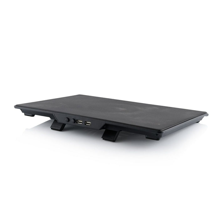 Bază de Răcire pentru Laptop Modecom PL-MC-CF-15