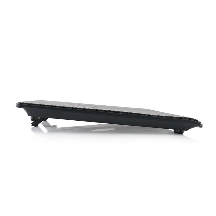 Bază de Răcire pentru Laptop Modecom PL-MC-CF-15