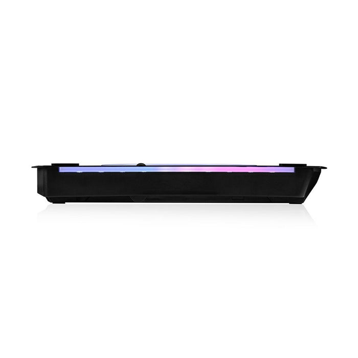 Bază de Răcire pentru Laptop Modecom PL-MC-CF-18-RGB
