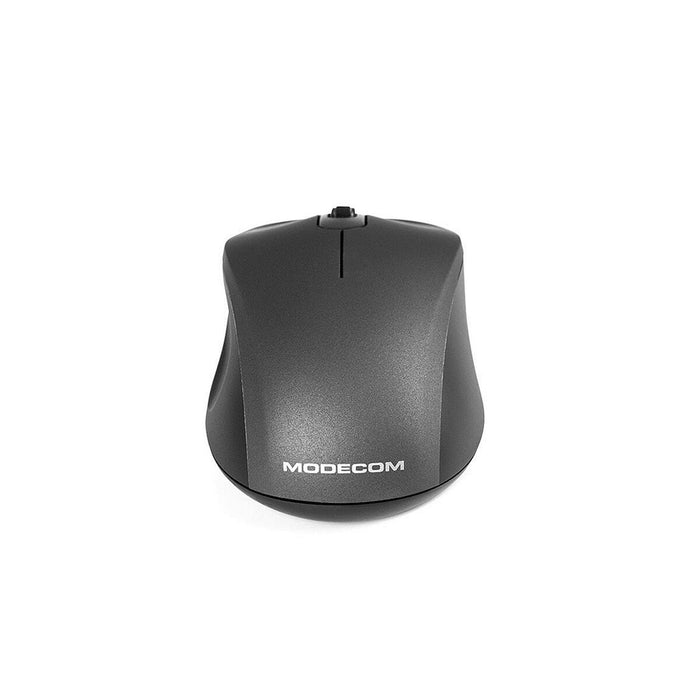 Mouse Modecom MC-M10S Negru