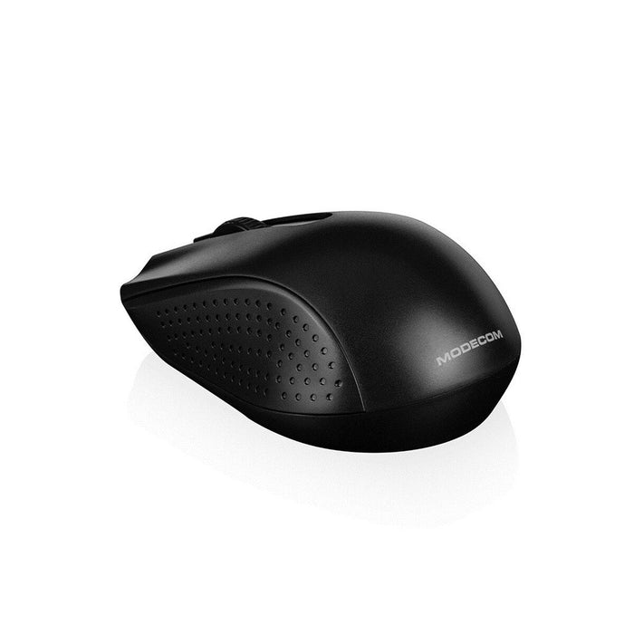 Mouse Modecom M-MC-00M4.1-100-OEM             Negru