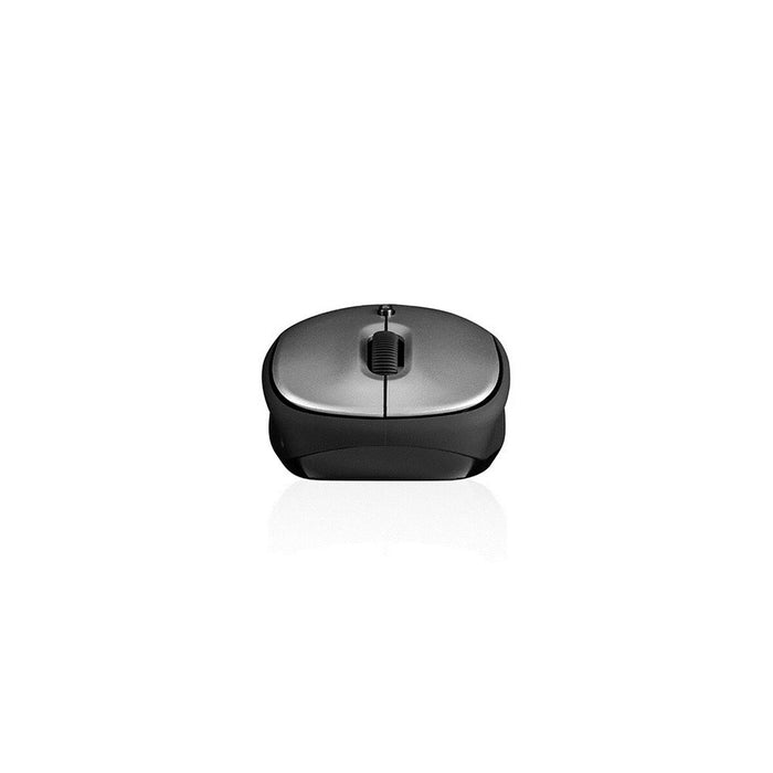 Mouse Fără Fir Modecom MC-WM6 Gri