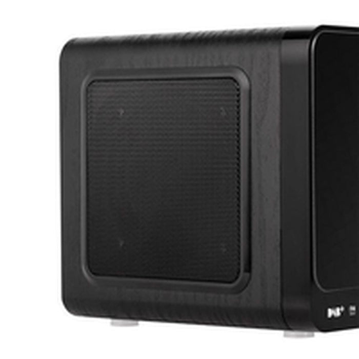 Radio Kruger & Matz KM0816 Negru