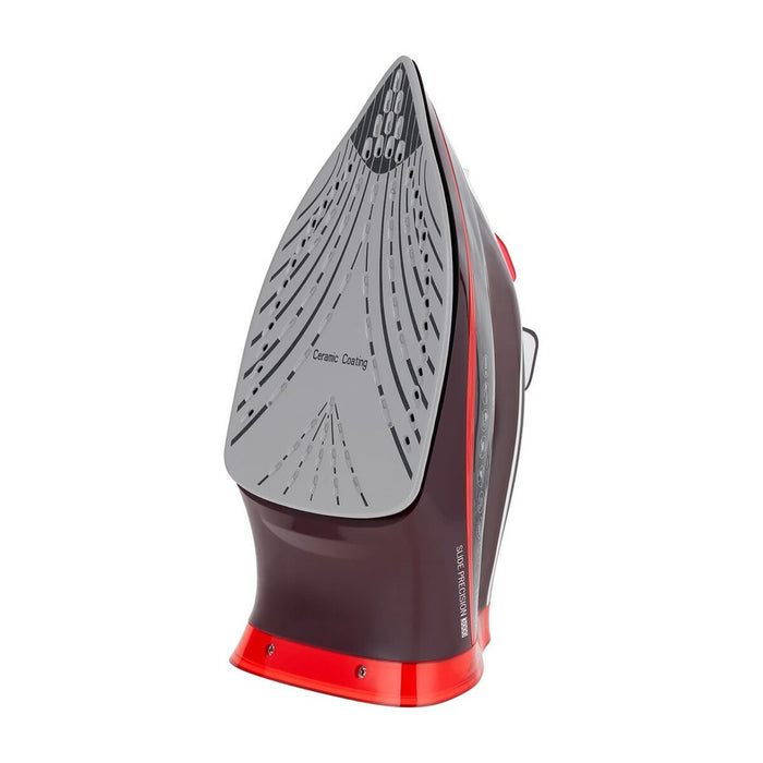 Fier de Călcat cu Abur TEESA Slide Precision 3000 3000 W 230 V
