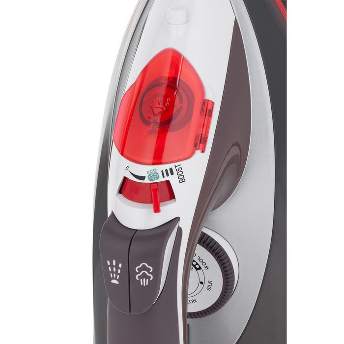 Fier de Călcat cu Abur TEESA Slide Precision 3000 3000 W 230 V