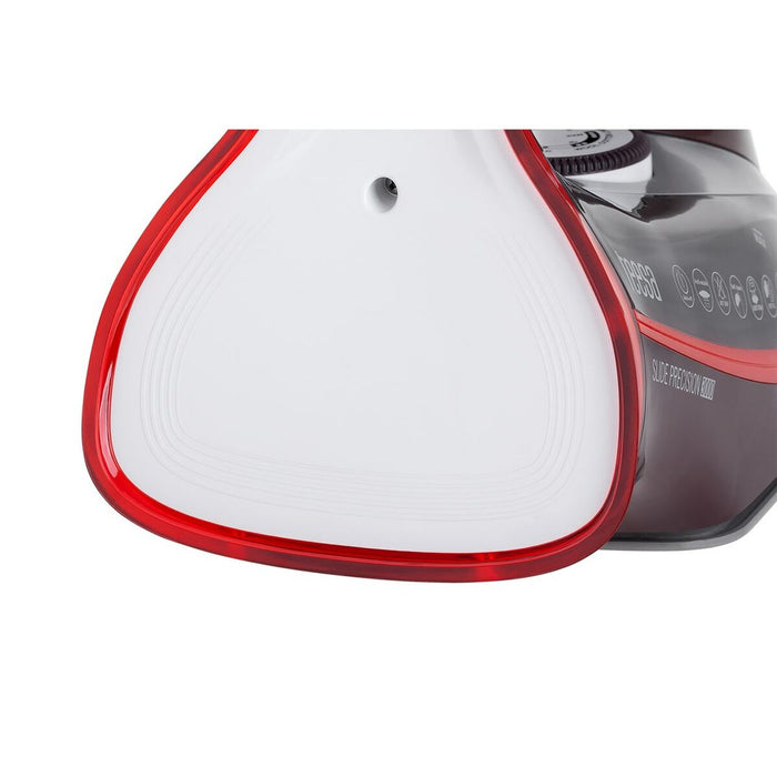 Fier de Călcat cu Abur TEESA Slide Precision 3000 3000 W 230 V