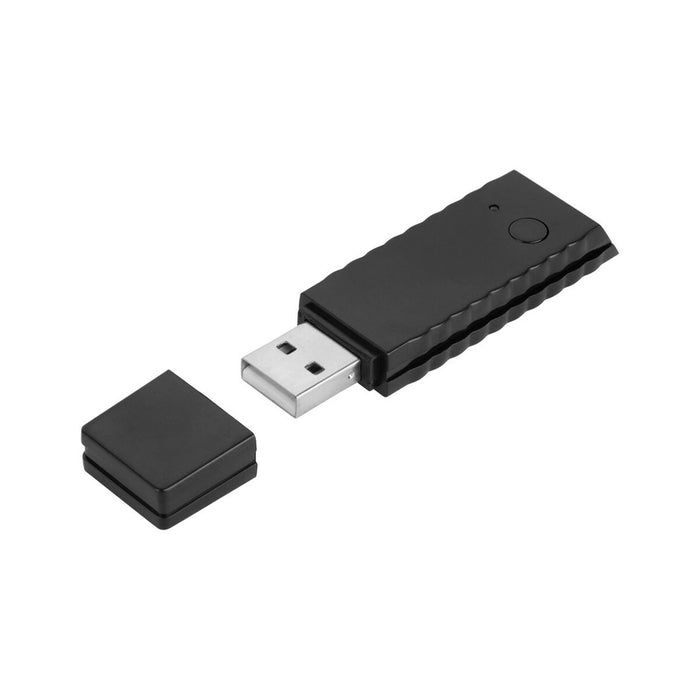 Telecomandă Gaming fără Fir Kruger & Matz Warrior GP-100 Conexiune USB