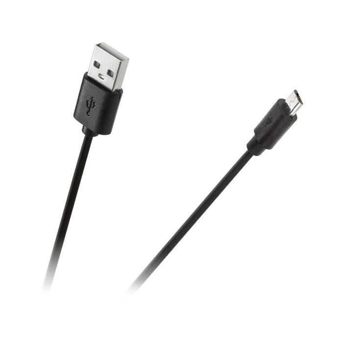 Telecomandă Gaming fără Fir Kruger & Matz Warrior GP-100 Conexiune USB