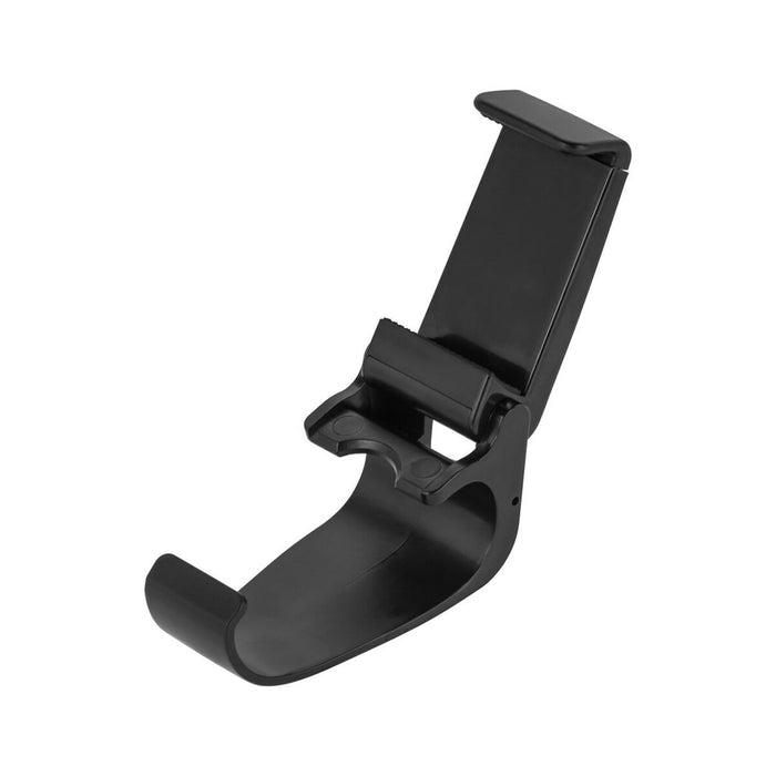 Gamepad Bluetooth pentru Smartphone Rebel KOM1180