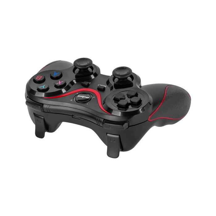 Gamepad Bluetooth pentru Smartphone Rebel KOM1180