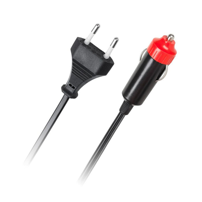 Frigider Electric Portabil TEESA TSA5001.1 Gri 25 L