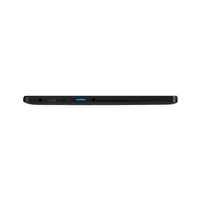 Tabletă Kruger & Matz KM1089 4 GB RAM 10,1" Intel Celeron N4020 Negru 128 GB