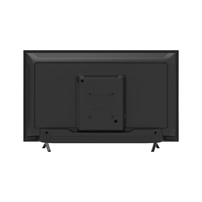 Smart TV Kruger & Matz KM0232-S6 32" HD LED