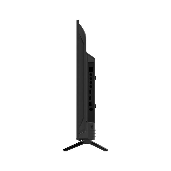 Smart TV Kruger & Matz KM0232-S6 32" HD LED