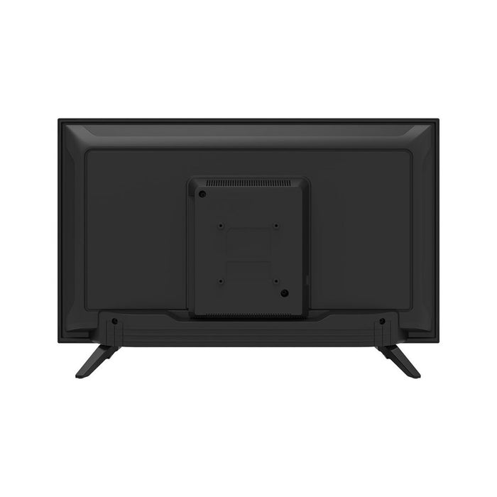Televiziune Kruger & Matz KM0232-T4 HD 32" LED