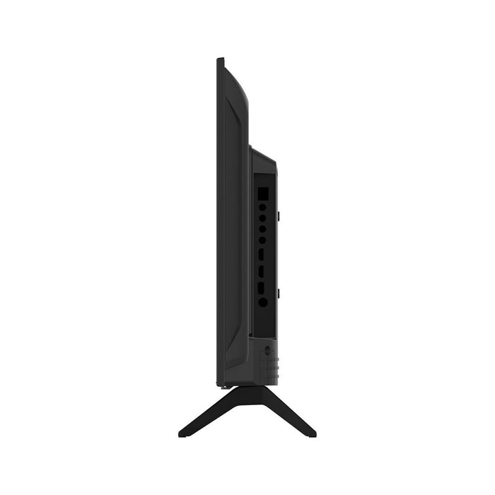 Televiziune Kruger & Matz KM0232-T4 HD 32" LED