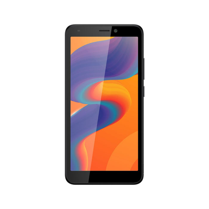 Smartphone Kruger & Matz Move 10 5,45" Mediatek MT6739 2 GB RAM 32 GB Negru