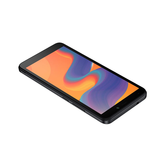 Smartphone Kruger & Matz Move 10 5,45" Mediatek MT6739 2 GB RAM 32 GB Negru