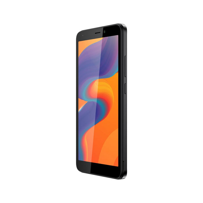 Smartphone Kruger & Matz Move 10 5,45" Mediatek MT6739 2 GB RAM 32 GB Negru
