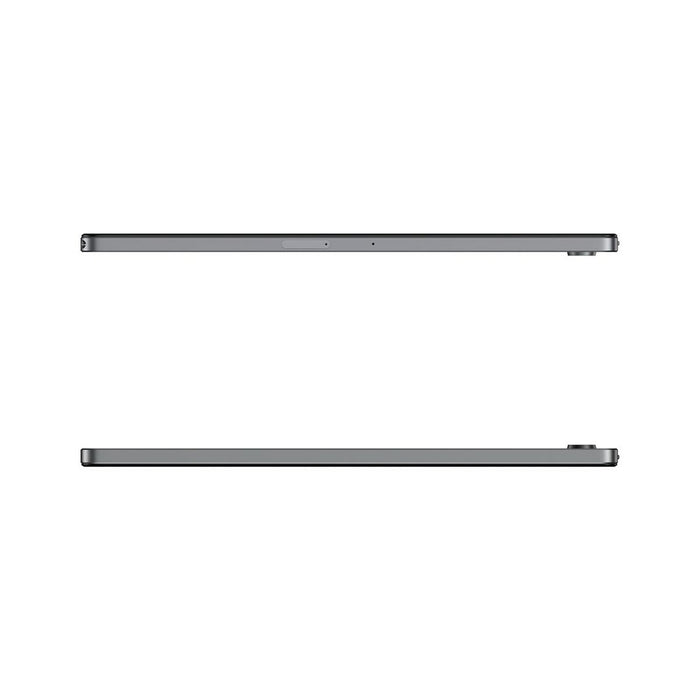 Tabletă Kruger & Matz KM1075 10,4" Unisoc Tiger T618 8 GB RAM 128 GB Grafit