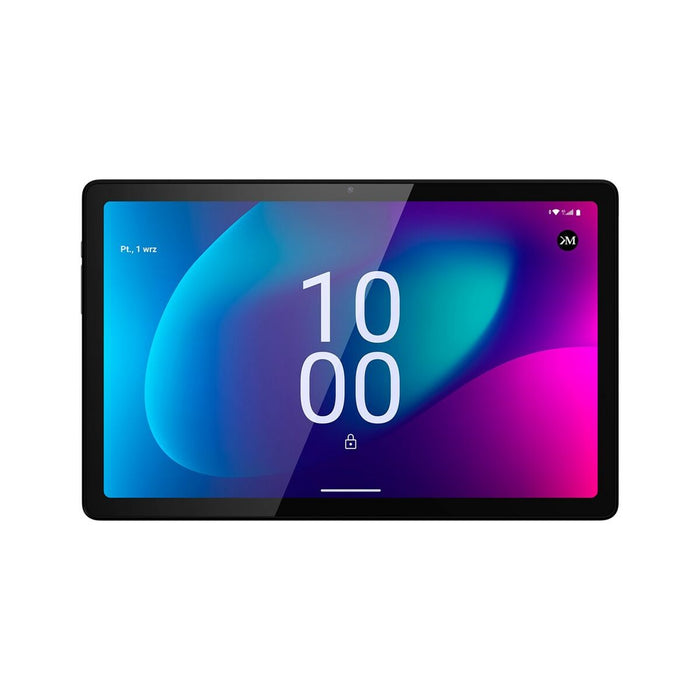 Tabletă Kruger & Matz KM1075 10,4" Unisoc Tiger T618 8 GB RAM 128 GB Grafit