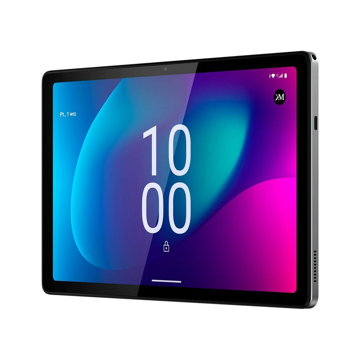 Tabletă Kruger & Matz KM1075 10,4" Unisoc Tiger T618 8 GB RAM 128 GB Grafit