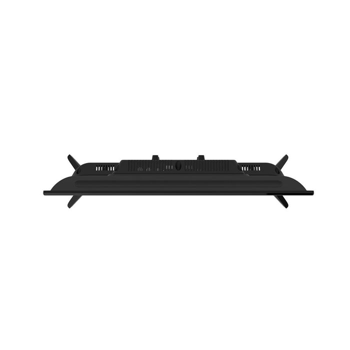 Televiziune Kruger & Matz KM0224-T4 HD 24" LED