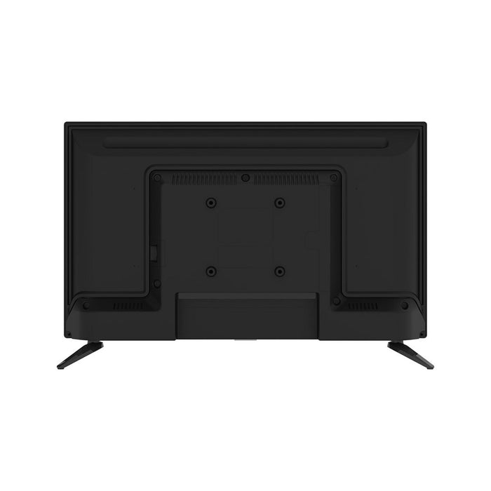 Televiziune Kruger & Matz KM0224-T4 HD 24" LED