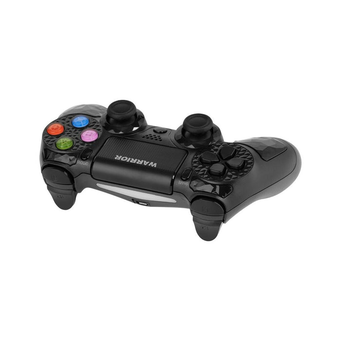 Telecomandă Jocuri Gaming Kruger & Matz Warrior