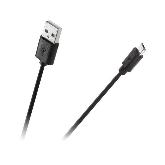 Telecomandă Jocuri Gaming Kruger & Matz Warrior
