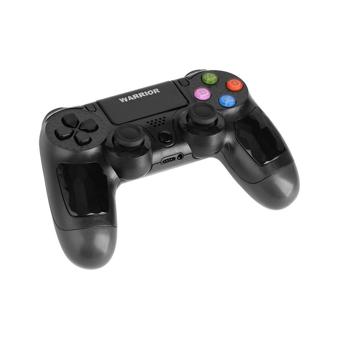 Telecomandă Jocuri Gaming Kruger & Matz Warrior
