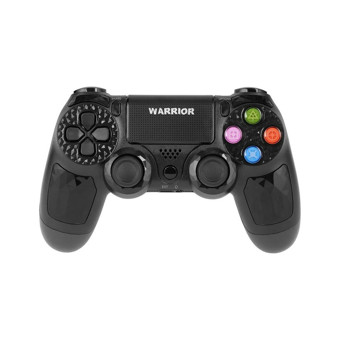 Telecomandă Jocuri Gaming Kruger & Matz Warrior