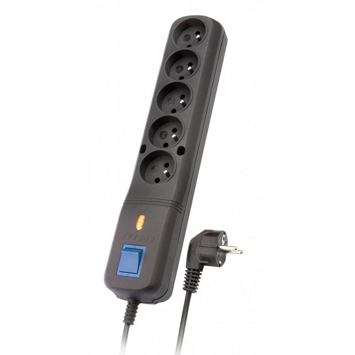 Placă de circuit Lestar LV530W  (2,5 m)