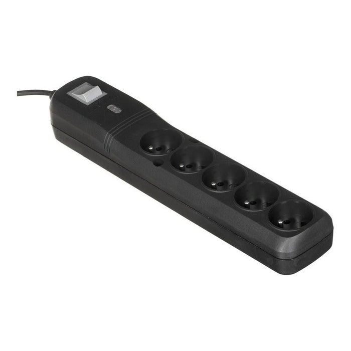 Placă de circuit Lestar LV530W  (2,5 m)
