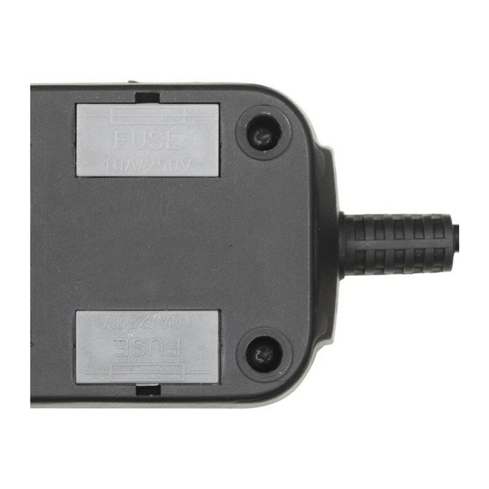 Placă de circuit Lestar LV530W  (2,5 m)