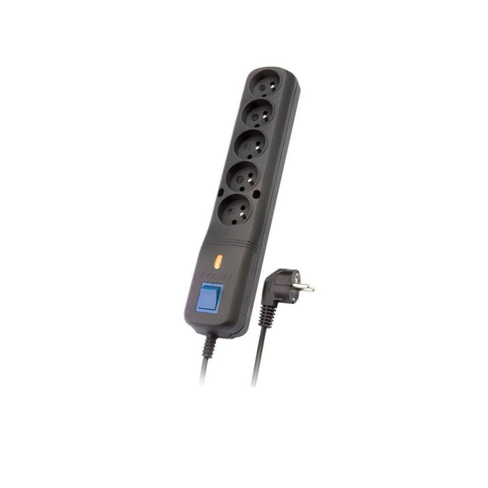 Placă de circuit Lestar LV-530W (3 m)