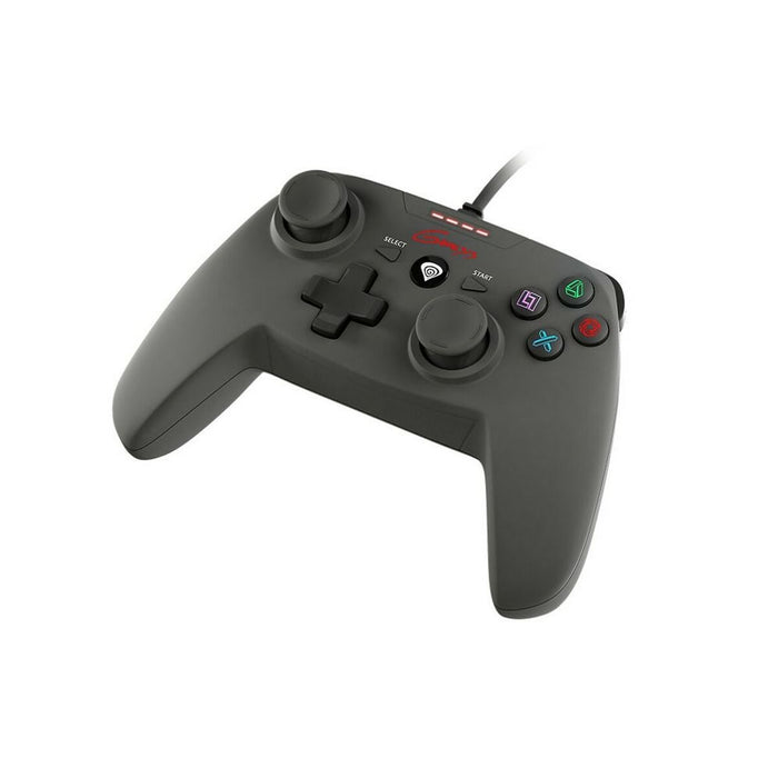Telecomandă Genesis NJG-0773 Negru PS3