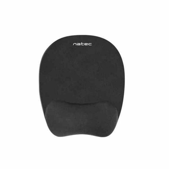 Covoraș Gaming Natec NPF-0784 Negru
