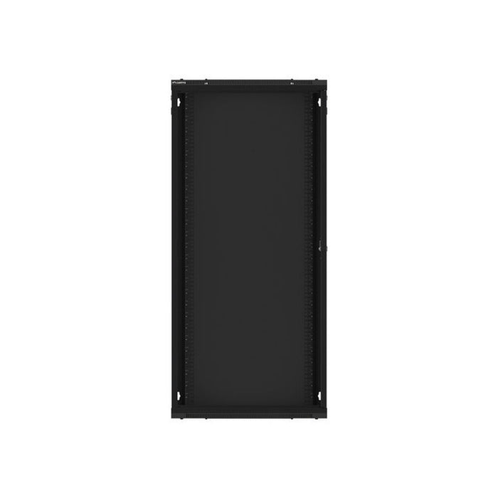 Dulap Rack Lanberg WF01-6427-10B 19"