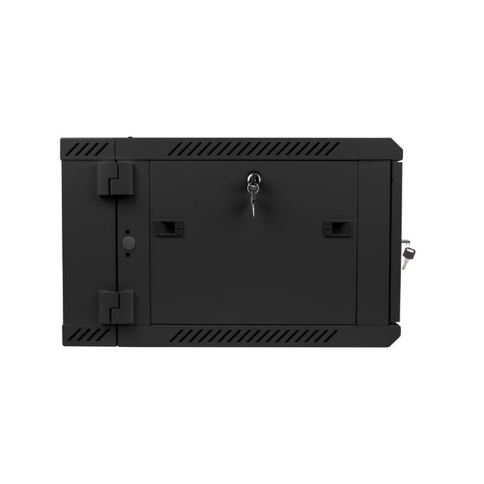 Dulap Rack Lanberg WF02-6606-10B