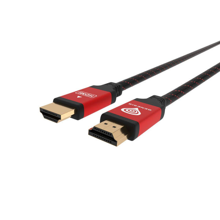 Cablu HDMI Genesis NKA-0787 3 m