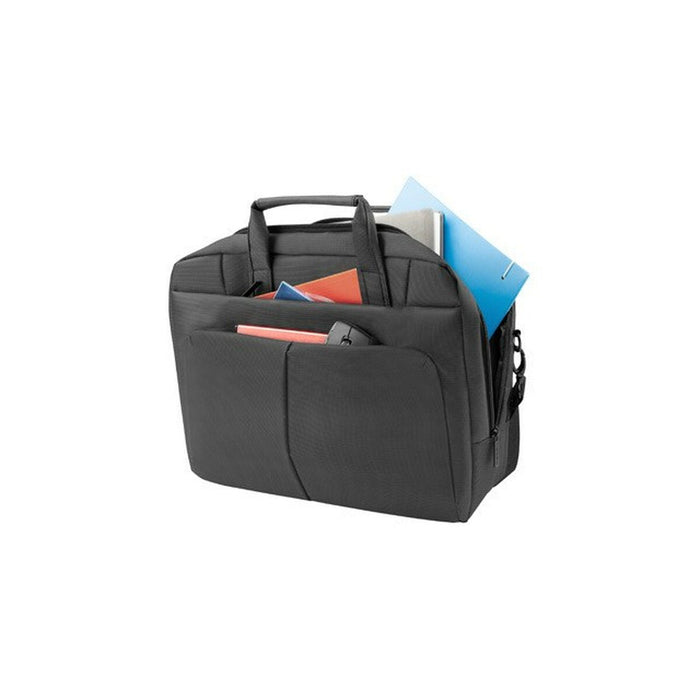 Servietă pentru Laptop Natec NTO-0814 Negru