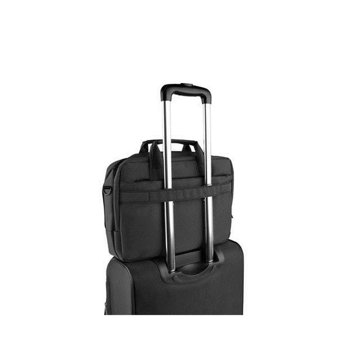 Servietă pentru Laptop Natec NTO-0814 Negru