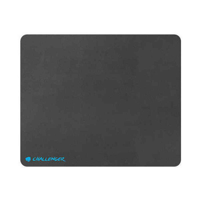 Covoraș antiderapant Fury Z22641 Negru