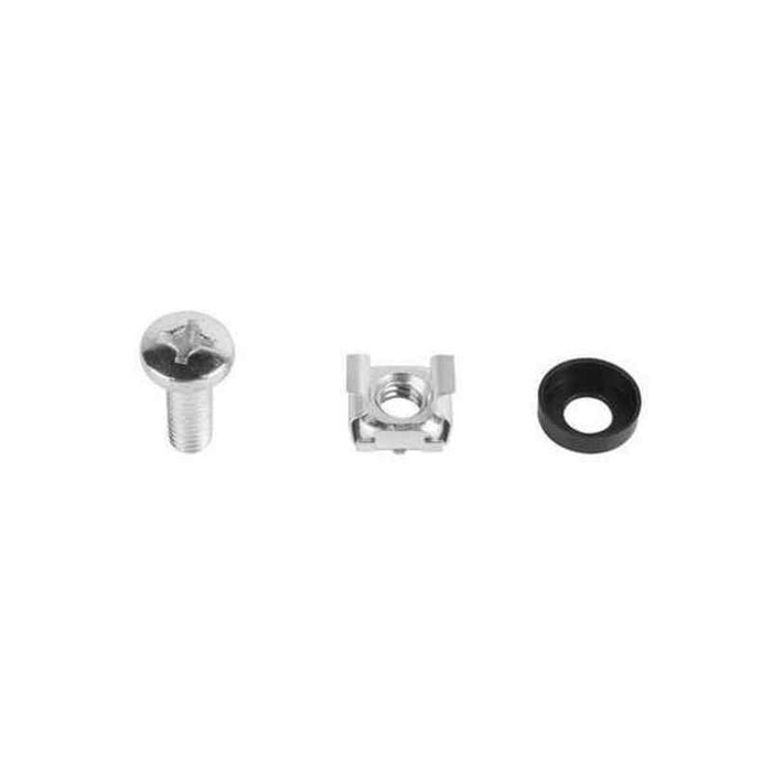 Set de șuruburi Lanberg AK-1303-S Dulap