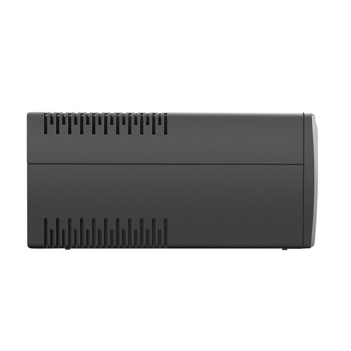 Sistem de Alimentare Neîntreruptă Interactiv Armac H/1500E/LED 950 W
