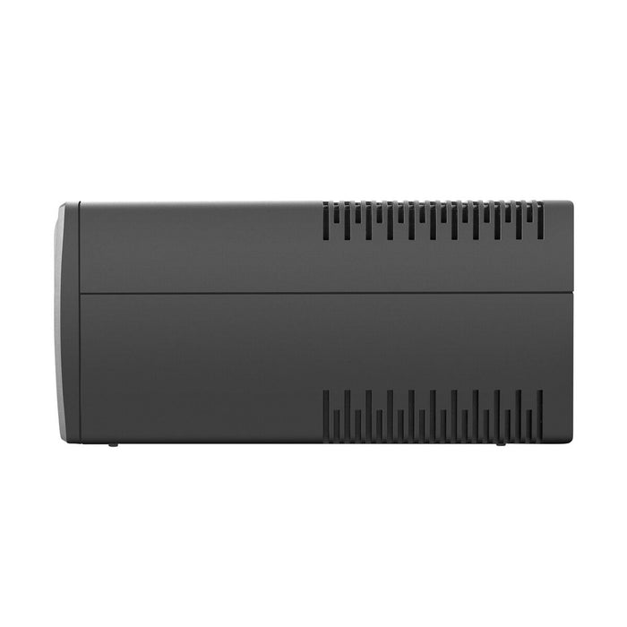Sistem de Alimentare Neîntreruptă Interactiv Armac H/1000F/LED 650 W